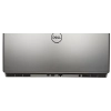 Stacja Graficzno-Robocza Dell Precision 7750 Xeon W-10855M 32GB 512 SSD 17,3